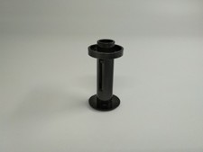 Bobina da presa, per