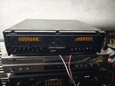 Equalizzatore Grafico Pioneer