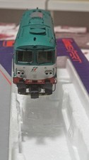 LIMA ESPERT HL 2652 D 445 1084