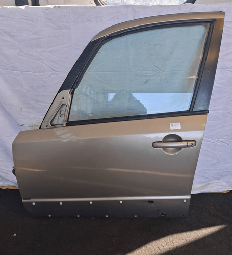 71743027 porta ant fiat - porta,