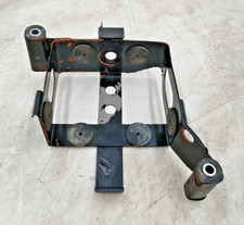 VANO PORTA BATTERIA -HONDA CB 500 FOUR ANNO 1971 AL 1977