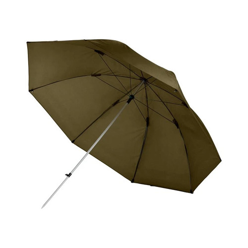 Trakker brolly rifugio - brolly,