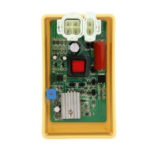 Modulo accensione CDI per