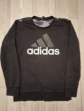 Maglia Adidas Uomo Taglia L