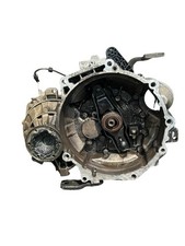 Cambio marce Seat Altea XL