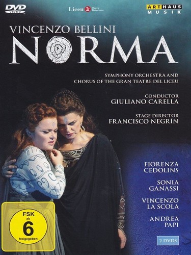 Music dvd vincenzo - music,