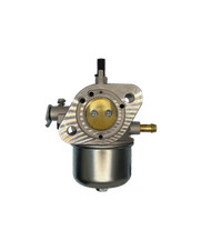 CARBURATORE KAWASAKI 15004-7006 FS600 ADATTABILE