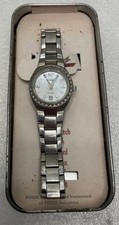 orologio fossil donna 10