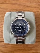 Orologio automatico ORIENT