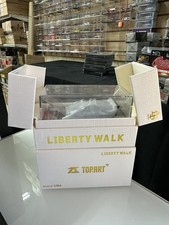 LAMBORGHINI COUNTACH CHAMELEON