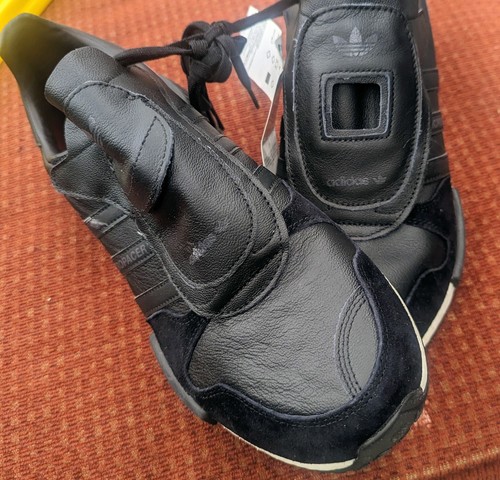 Adidas micropacer boost - r1,