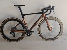 Bici merida reacto - bici,