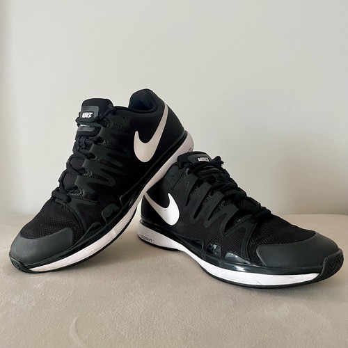 Scarpe tennis nike - da,