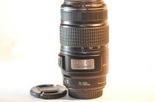Canon eos 300mm 4 - eos, ef