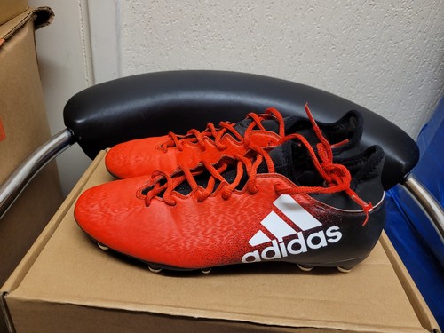 Scarpe calcio adidas - adidas, x