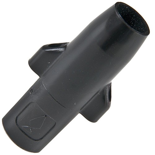 Mares albero line slider - , race