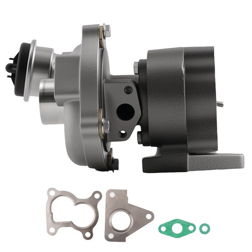 Turbo cargador 54359700000 - turbo,