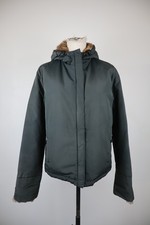 WOOLRICH DOWN JACKET WOMEN S