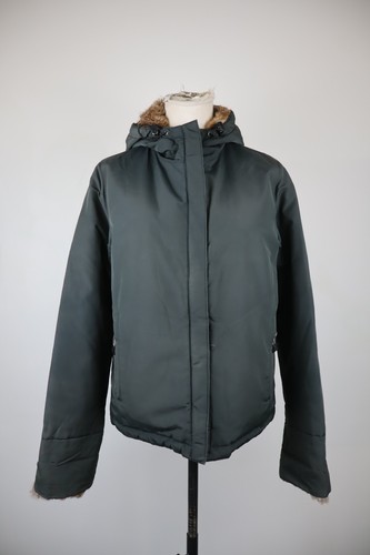 Woolrich giubbino piumino - woolrich,