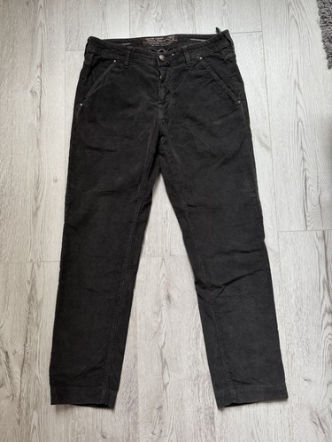 Jacob cohen pantalone uomo - cohen,