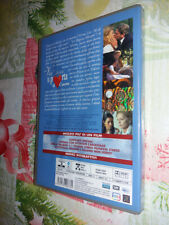 dvd nuovo sigillato Susanna