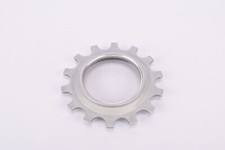 NOS Campagnolo Super Record