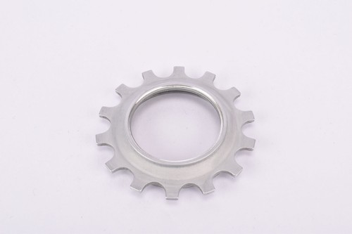 Nos campagnolo super - nos,