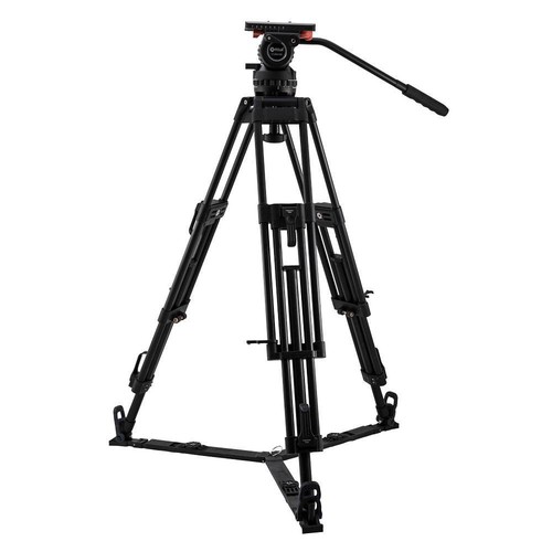Nuovo contour ct20k video - nuovo, 20