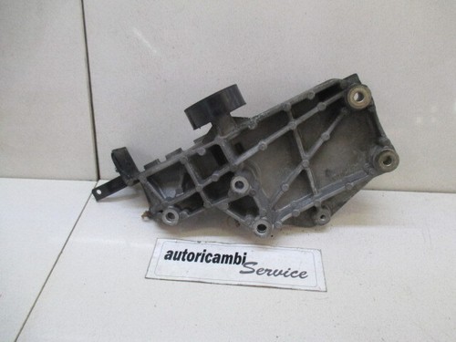 55197248 supporto compressore - 55197248,