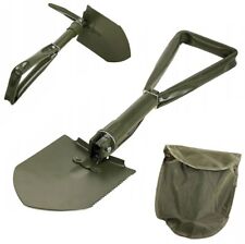 PALA BADILE PICCONE SEGA