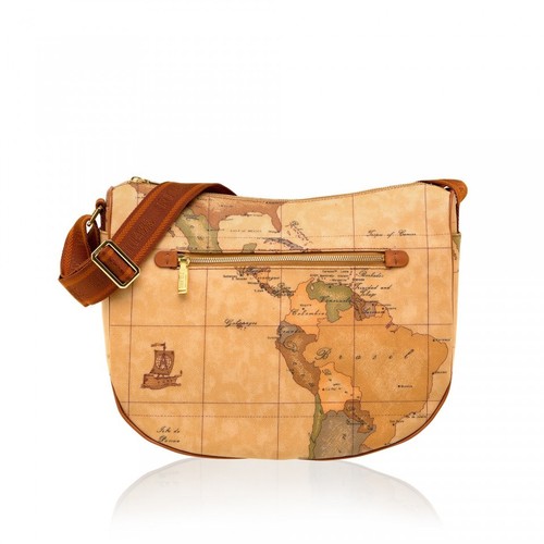 Borsa donna tracolla - borsa, a
