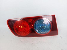 51727252 FANALE POSTERIORE INTERNO SX FIAT CROMA (194) 5P (2008)