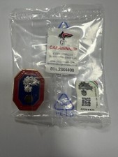 DISTINTIVO SPILLA DEL CORSO