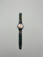 OROLOGIO SWATCH GN187 VINTAGE