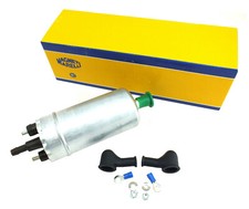 Pompa Benzina Fiat 124 Spider