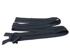 Cerniere extra lunghe Paskal