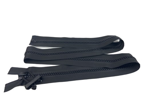 Cerniere extra lunghe - , paskal