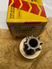 1100 028300-3880 028300-4471