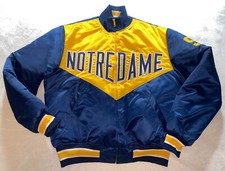 Giacca Notre Dame Vintage