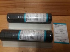 44 pezzi dischi abrasivi nuovi