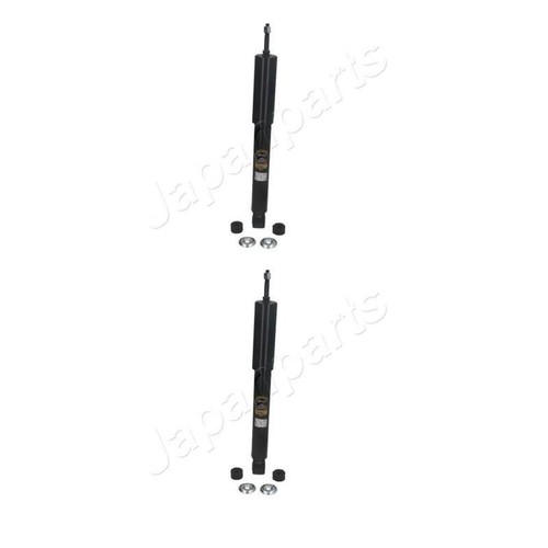 Japanparts 80023 - 2x,