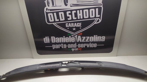 Cover spazzole tergicristallo - cover,