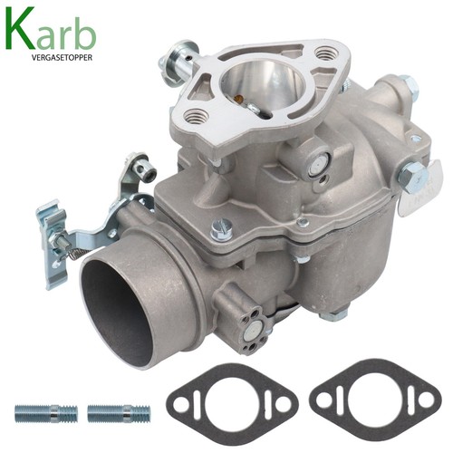 Carburatore nuovo per - , trattori