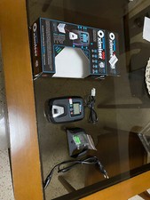 Vendo caricabatteria per moto, scooter