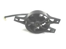 PIAGGIO X9 250 2000-2002  VENTOLA RADIATORE