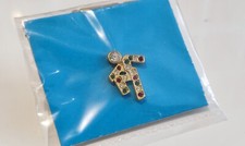 SPILLA PIN CIAO MASCOTTE