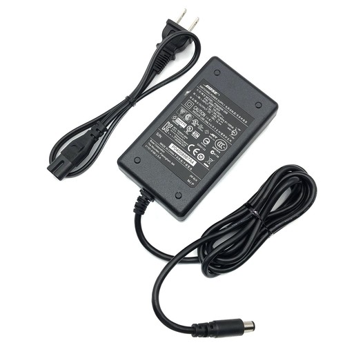 Alimentatore originale bose - alimentatore,