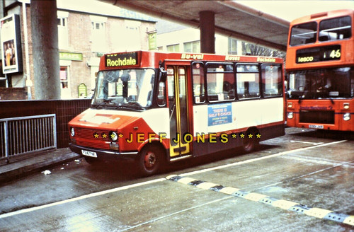 Original 35mm slide 11063 - original,