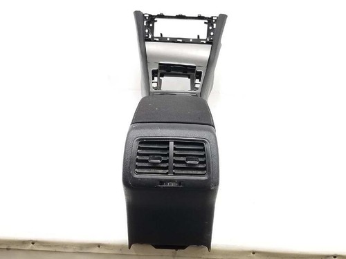 5g1863241be bracciolo centrale - 5g1863241be,