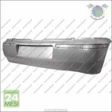 Paraurti Prasco Posteriore Per